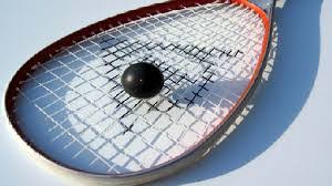 COVID-19: Lagos Squash Association cautions players as lockdown eases